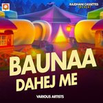 Bauna Dahej Me - Mazbul Song Download